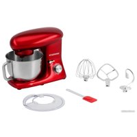 Планетарный миксер StarWind SPM7165