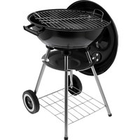 Гриль Palisad Camping 69610