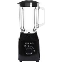 Стационарный блендер Supra BLS-771