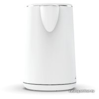 Электрический чайник AENO EK2