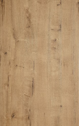 Столешница ЭлиГард 26-110 (дуб бунратти)