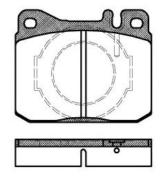 

Remsa 001040
