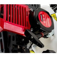 Мотокультиватор бензиновый Gigant GTSL-10