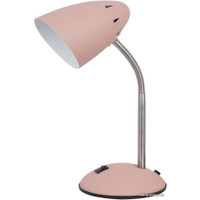 Настольная лампа ETP HN2013 (розовый)