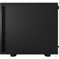 Корпус Fractal Design Define 7 Nano Black TG Light Tint FD-C-DEF7N-02