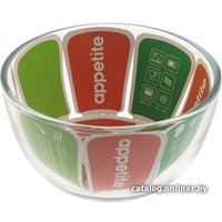 Миска для смешивания Appetite MB22