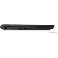 Ноутбук Lenovo ThinkPad L15 Gen 4 Intel 21H4A004CD