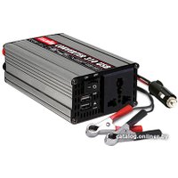 Автомобильный инвертор Telwin Converter 310