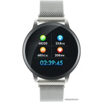 Умные часы Canyon CNS-SW71SS
