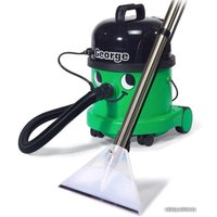 Пылесос Numatic George GVE370-2