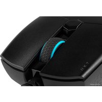 Игровая мышь Corsair Katar Pro