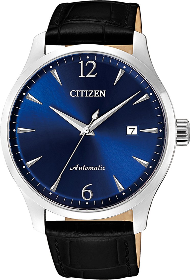 

Наручные часы Citizen NJ0110-18L