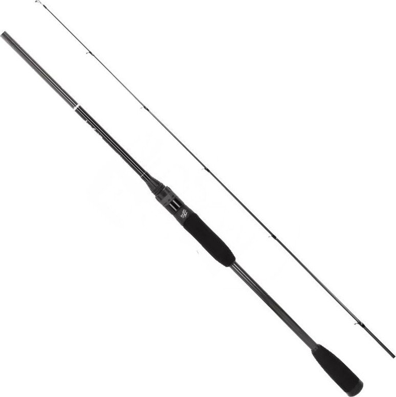 

Удилище TICT Ice Cube IC-90TG-Sis
