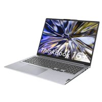 Ноутбук Lenovo ThinkBook 16 G5+ APO 21J20008CD