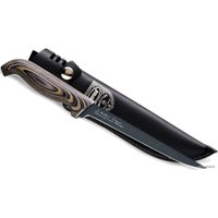 Нож Rapala PRFGL6