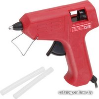 Термоклеевой пистолет Wortex GG 0710