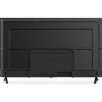 Телевизор Digma DM-LED55UBB40