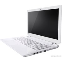 Ноутбук Toshiba Satellite L50-B-1XL