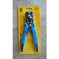 Стриппер КВТ КВТ WS-12/69476