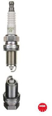 

Свеча NGK 1146