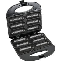 Хот-доггер GFgril GFW-033