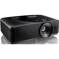 Проектор Optoma HD28e