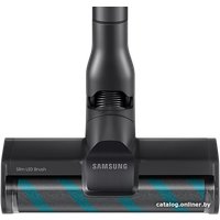 Пылесос Samsung Bespoke VS20B95943N/EV