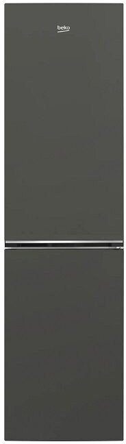 

Холодильник BEKO B1RCNK332G