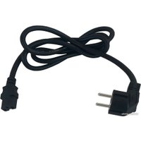 Сварочный инвертор Edon PROtech-175-5IQM