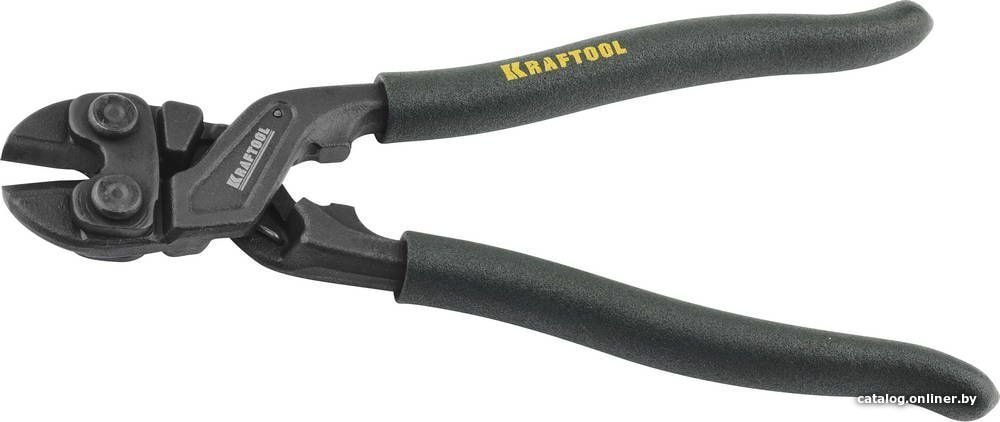 Болторез KRAFTOOL 23283-20