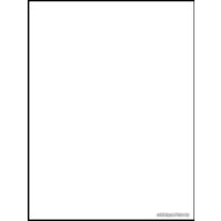 Защитная пленка KST HG для PocketBook 740/740 Pro (прозрачный)