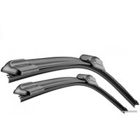 Щетка стеклоочистителя Bosch Aerotwin 3397007115