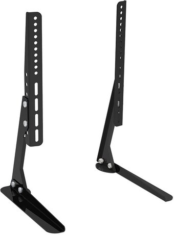 Подставка для телевизора ABC Mount STAND-01 (черный)