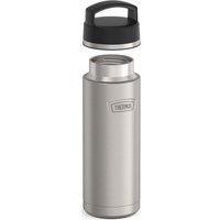 Термос THERMOS Icon IS-200 710мл (металлик)