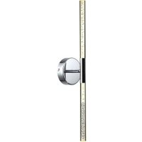 Бра Odeon Light Sparky 4370/10WL