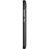 Телефон Huawei Ascend Y5 Black [Y560-U02]