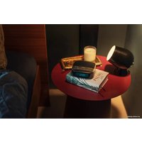 Настольные часы Philips TAR3505/12