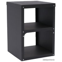 Очаг Сибирь Гриль-очаг "Сибирь"