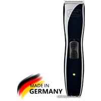 Универсальный триммер Moser Neoliner 1586-0051