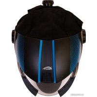 Сварочная маска MOST Pyxar в Орше