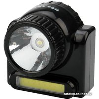 Фонарь Rexant 75-719