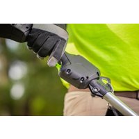 Триммер Greenworks ST121 2112507UB (с 1-им АКБ)