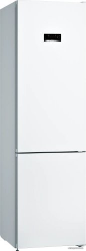 Холодильник Bosch Serie 4 KGN39XW326