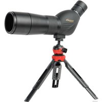 Подзорная труба Veber Pioneer 15-45x60 CT