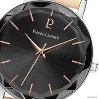 Наручные часы Pierre Lannier Multiples 009M684