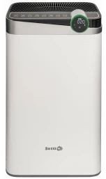 

Очиститель воздуха Setti+ AP850W Smart