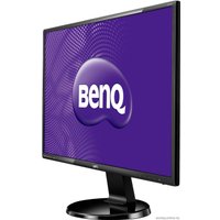 Монитор BenQ GW2760HS