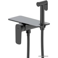 Гигиенический душ IDDIS AXEBLSHi08