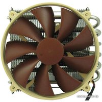 Кулер для процессора Noctua NH-C12P SE14