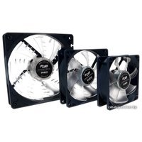 Вентилятор для корпуса Zalman ZM-F3 FDB(SF)